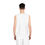 Thumbnail: Pistoleros Scrimmage Jersey (White)