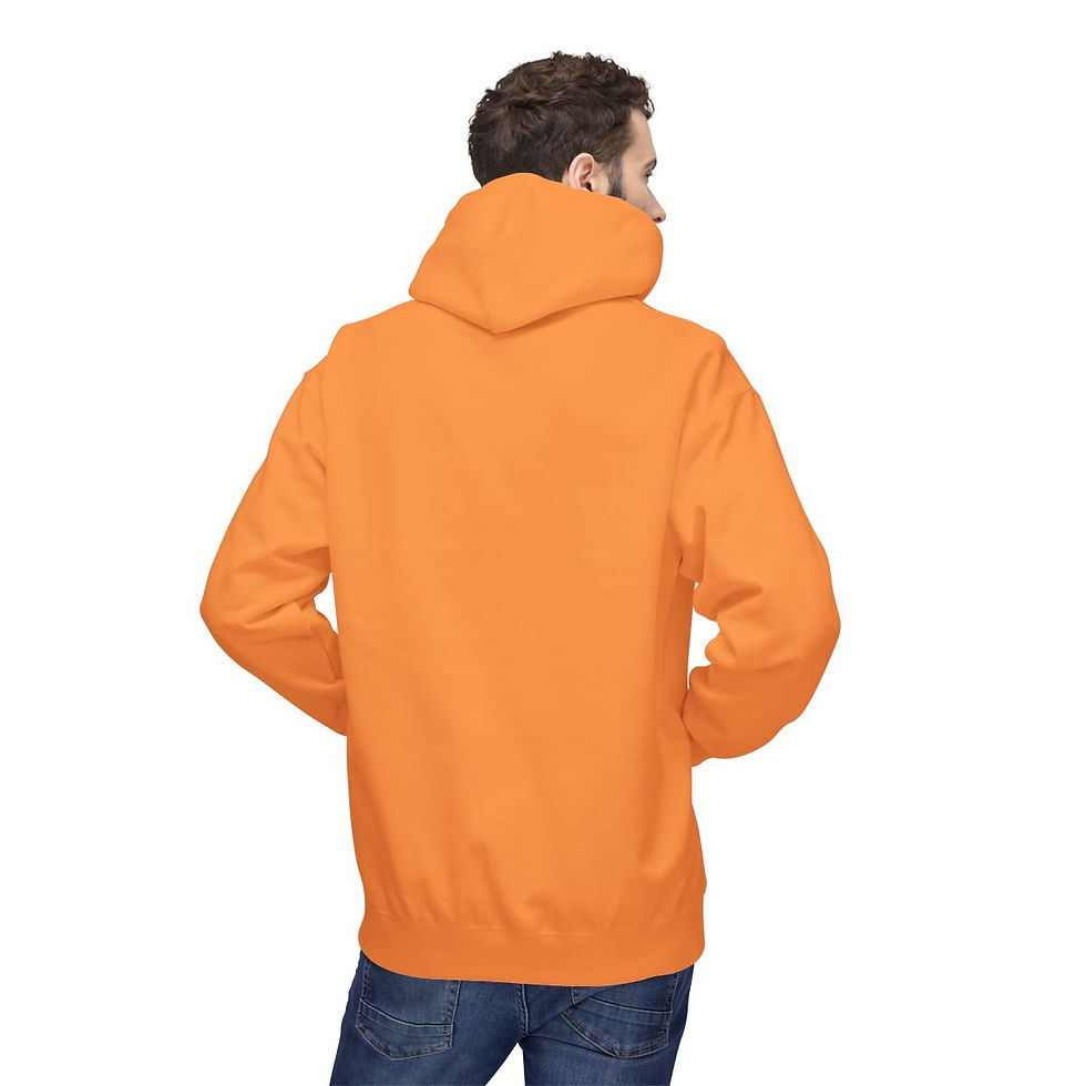 Thumbnail: L2 Hoodie