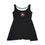 Thumbnail: Beast Mode Skater Dress