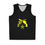 Thumbnail: TexPistols Scrimmage Jersey (Black)
