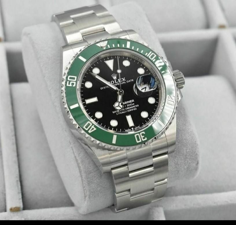squale 1545 vs rolex submariner squale 1545 vs rolex submariner