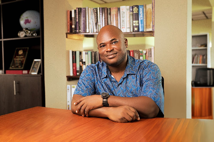 WhatsApp Image 2025-11-19 at 09.08.06_0829f52f.jpg