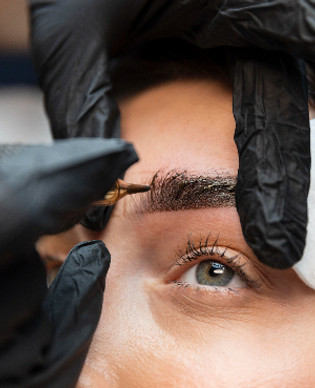 design de sobrancelhas na mooca_edited_e