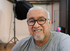 yonew01 copia.jpg