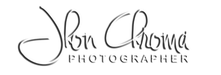 LOGOWHITE.png