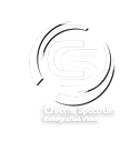 CSlogoWhite.png
