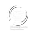 CSlogoWhite.png