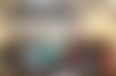 VT-Thinkabit Lab ( or as I call it Tinkerlab)