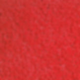 Miniaturbild: GISELA Classic