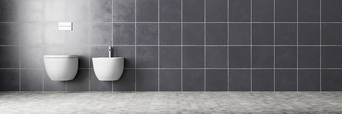 AdobeStock_158622901.jpeg