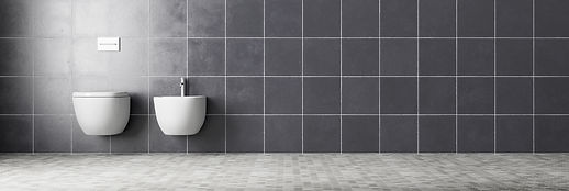 AdobeStock_158622901.jpeg
