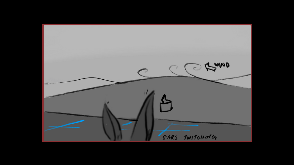 Scene 04