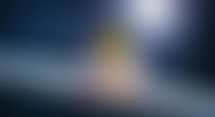 2021 – James Webb Uzay Teleskobunun Fırlatılması