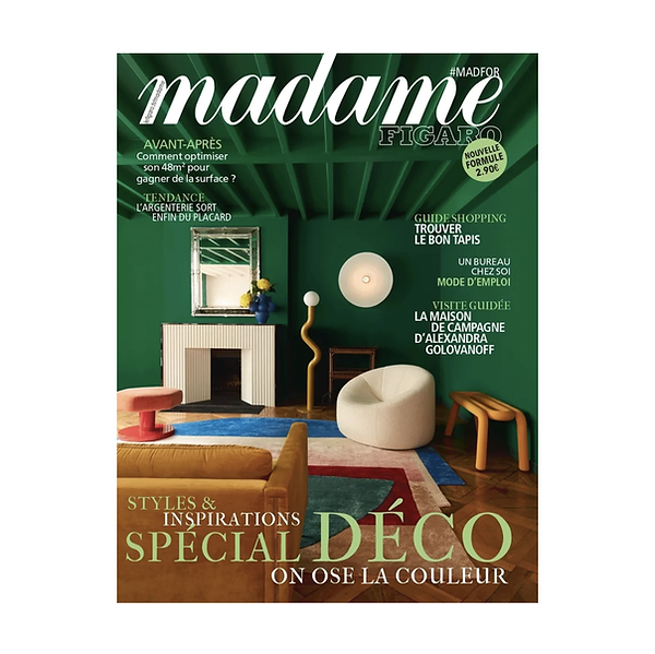 fogharstudio-madamefigaro