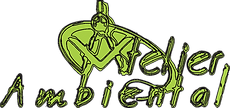 Atelier - logo.png