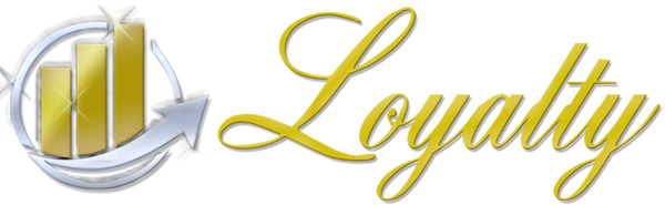 loyalty PNG 09.png
