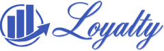 loyalty PNG 06.png