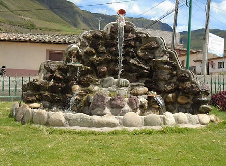 PARQUE 09 DE JUNIO 3.jpg