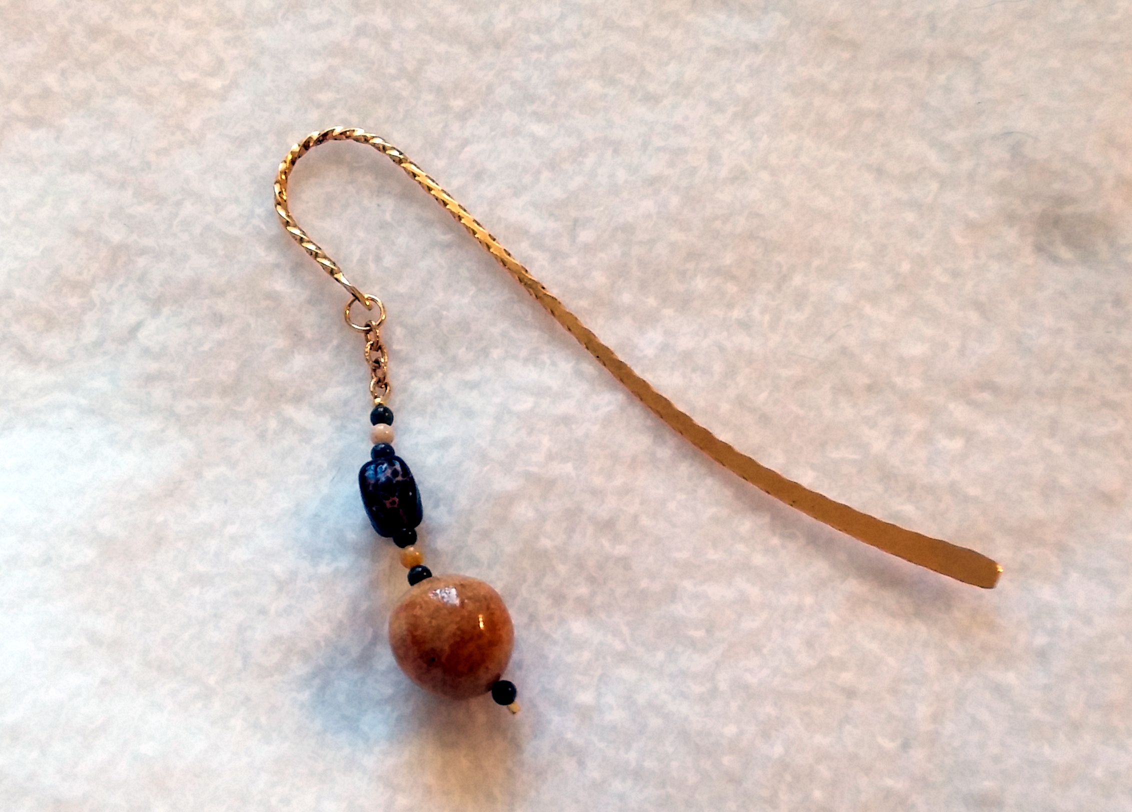 The Noble Scholar $35