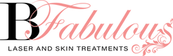 B-Fabulous-Logo-BlkPnkLST-CMYK.png