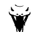 Original Snake Head_edited.png