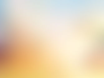 LANGUAGE OF LIGHT
