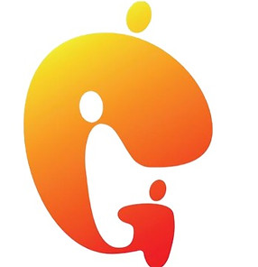 The Games Gurus Logo