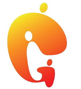 GG LOGO SSS_edited.jpg