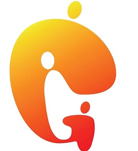 GG LOGO SSS_edited.jpg