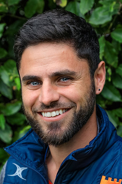Dan Trachonitis profile picture
