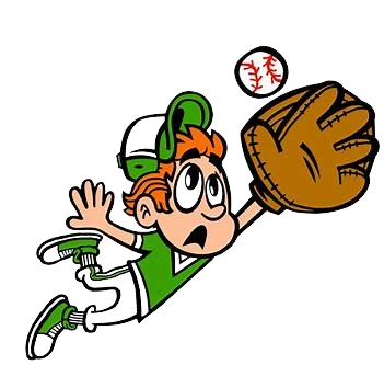 baseball_catch-removebg-preview.png