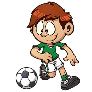 footballer_cartoon-removebg-preview (1).png