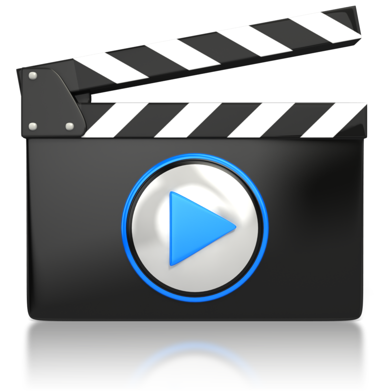 Toolkit, video, book