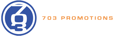703.png