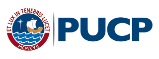 logo-color-pucp1.gif