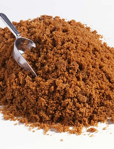 Ground panela