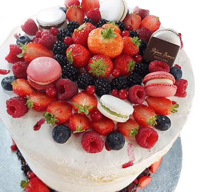 Torte-Stefano-Bianco-Lecce-09-optimized_edited.png