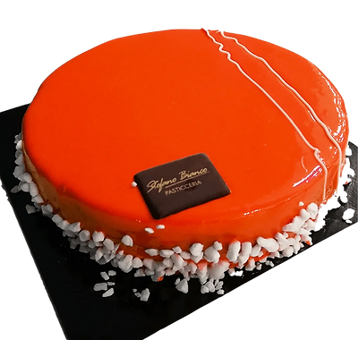 Torta_108-optimized_edited.png