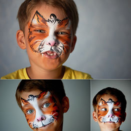 iStock-626875370.jpg