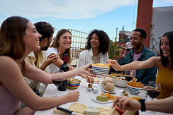 AdobeStock_802545845.jpeg