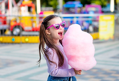 iStock-1457884642.jpg