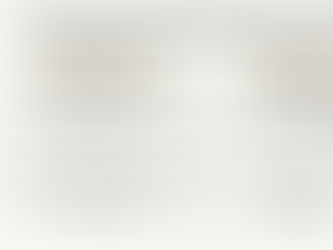 My Acne Healing Journey