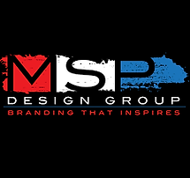 logo_MSP Design Group (1).png