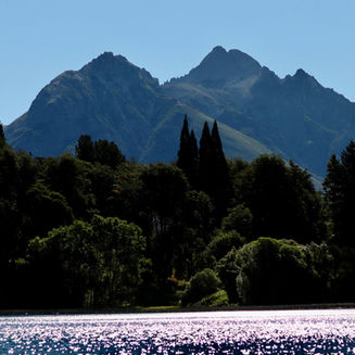 Bariloche