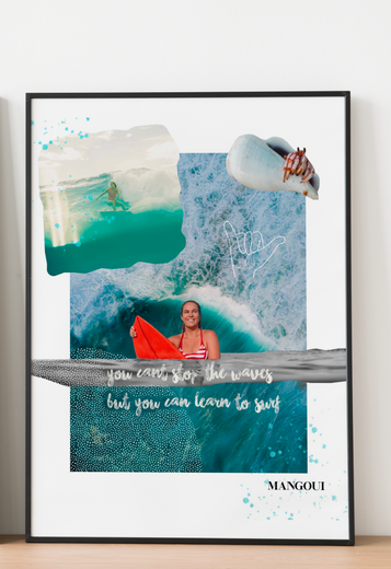 Captura de Pantalla 2023-06-01 a la(s) 23.23.14.png