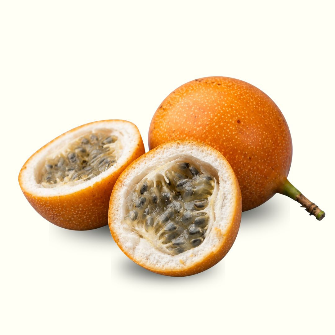 Sweet Passion Fruit (1Kg) (granadilla)