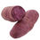 Thumbnail: Purple sweet potato (kg)
