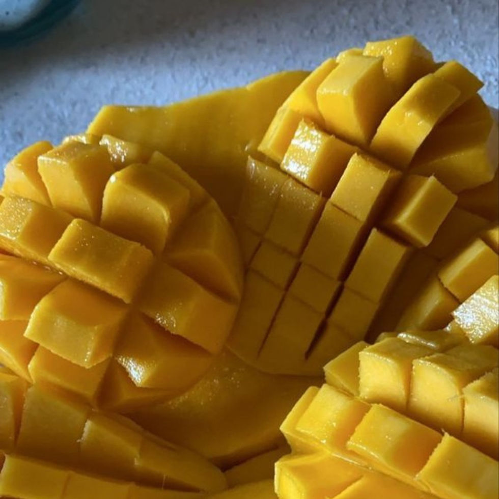 Thumbnail: Himayat Mangoes (kg)