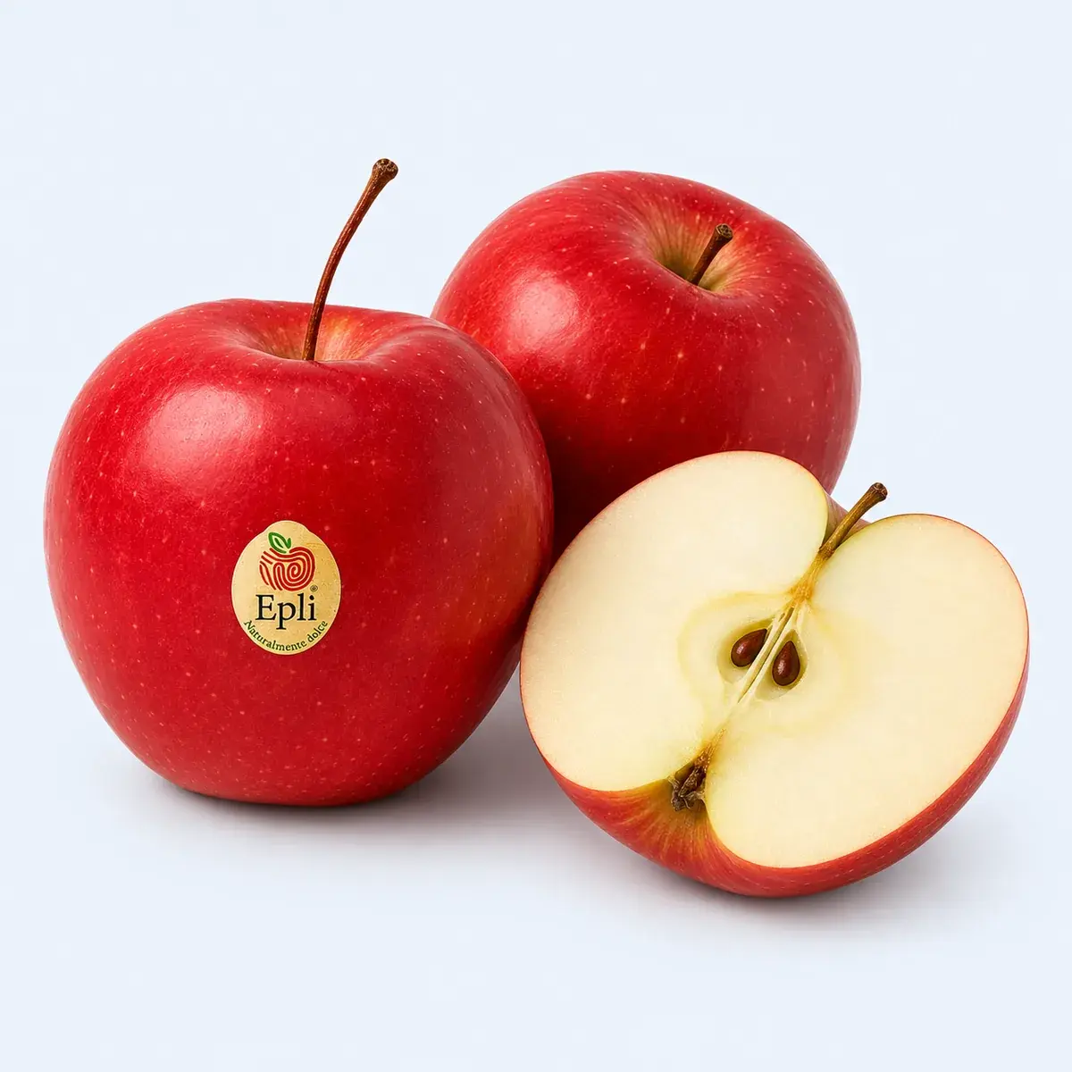 Epli Apples (kg)