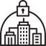 City Lockdown.png